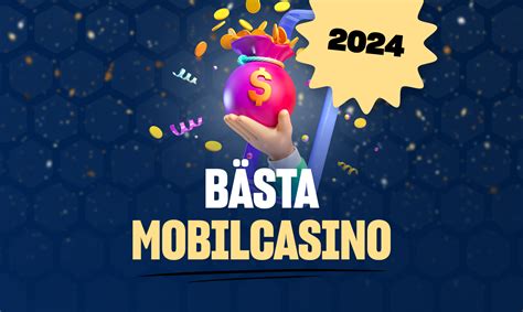 bästa mobilcasino|Mobilcasino 2024 .